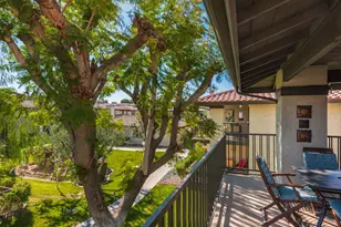 31200 Landau Blvd, Cathedral City, CA 92234 - Photo 28