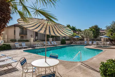 31200 Landau Boulevard #2204, Cathedral City, CA 92234 - Photo 28