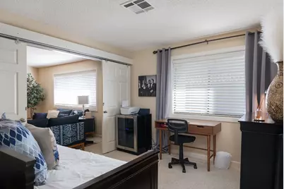 31200 Landau Boulevard #2204, Cathedral City, CA 92234 - Photo 8