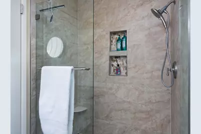 31200 Landau Boulevard #2204, Cathedral City, CA 92234 - Photo 20