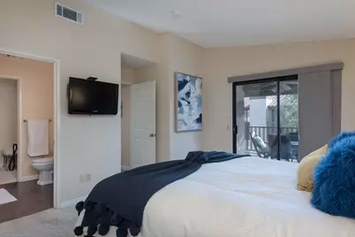 31200 Landau Boulevard #2204, Cathedral City, CA 92234 - Photo 20