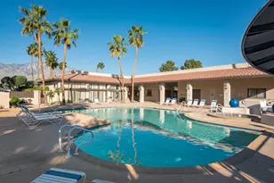 31200 Landau Blvd, Cathedral City, CA 92234 - Photo 46