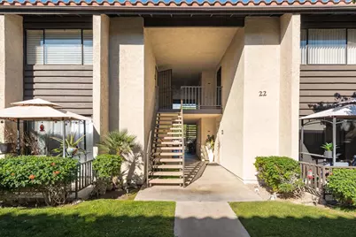 31200 Landau Boulevard #2204, Cathedral City, CA 92234 - Photo 14