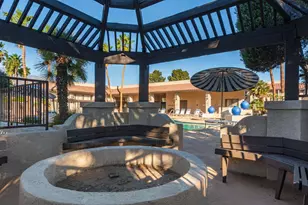 31200 Landau Blvd, Cathedral City, CA 92234 - Photo 48