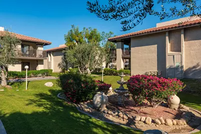 31200 Landau Boulevard #2204, Cathedral City, CA 92234 - Photo 12