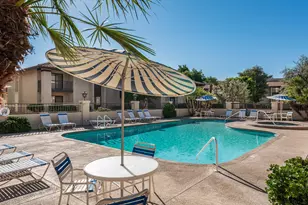 31200 Landau Blvd, Cathedral City, CA 92234 - Photo 2