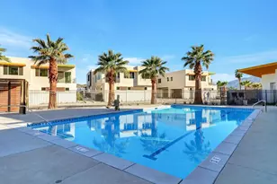 764 Obsidian Loop E, Palm Springs, CA 92264 - Photo 44