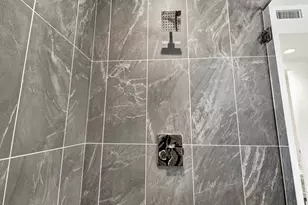 764 Obsidian Loop E, Palm Springs, CA 92264 - Photo 40