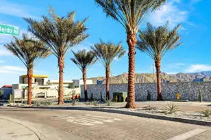 764 Obsidian Loop E, Palm Springs, CA 92264 - Photo 54