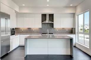 764 Obsidian Loop E, Palm Springs, CA 92264 - Photo 22