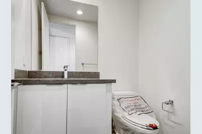 764 Obsidian Loop E, Palm Springs, CA 92264 - Photo 30