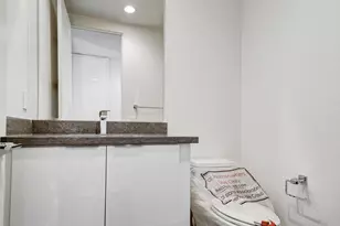 764 Obsidian Loop E, Palm Springs, CA 92264 - Photo 30