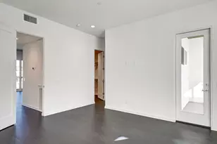 764 Obsidian Loop E, Palm Springs, CA 92264 - Photo 32