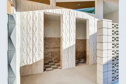 764 Obsidian Loop E, Palm Springs, CA 92264 - Photo 46