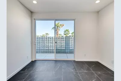 764 Obsidian Loop E, Palm Springs, CA 92264 - Photo 6