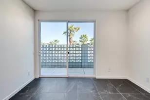 764 Obsidian Loop E, Palm Springs, CA 92264 - Photo 6