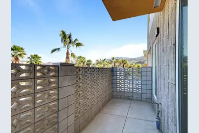 764 Obsidian Loop E, Palm Springs, CA 92264 - Photo 8