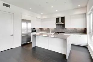 764 Obsidian Loop E, Palm Springs, CA 92264 - Photo 24