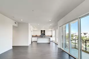 764 Obsidian Loop E, Palm Springs, CA 92264 - Photo 16