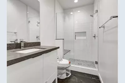 764 Obsidian Loop E, Palm Springs, CA 92264 - Photo 14