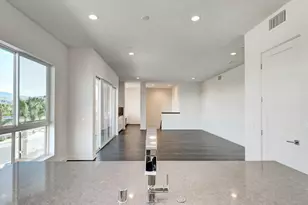 764 Obsidian Loop E, Palm Springs, CA 92264 - Photo 26