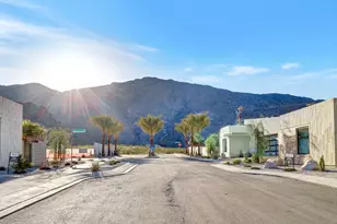 764 Obsidian Loop E, Palm Springs, CA 92264 - Photo 48