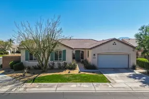81947 Villa Giardino Dr, Indio, CA 92203 - Photo 1