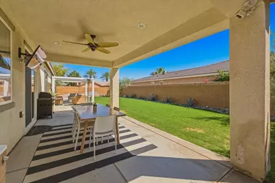 81947 Villa Giardino Drive, Indio, CA 92203 - Photo 34