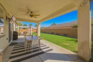 81947 Villa Giardino Dr, Indio, CA 92203 - Photo 34