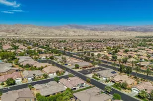 81947 Villa Giardino Dr, Indio, CA 92203 - Photo 44