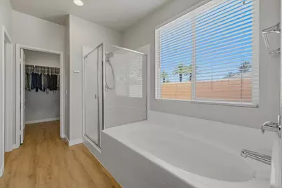 81947 Villa Giardino Drive, Indio, CA 92203 - Photo 24