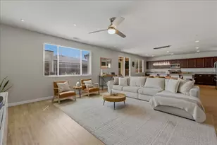 81947 Villa Giardino Dr, Indio, CA 92203 - Photo 10