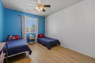 81947 Villa Giardino Dr, Indio, CA 92203 - Photo 26