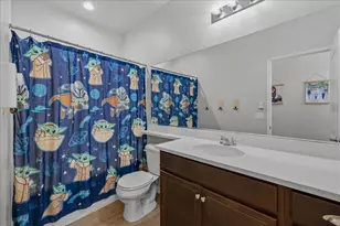 81947 Villa Giardino Dr, Indio, CA 92203 - Photo 32