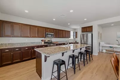 81947 Villa Giardino Drive, Indio, CA 92203 - Photo 14