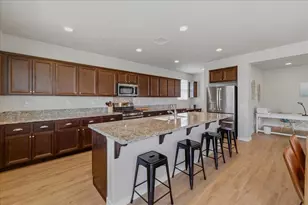 81947 Villa Giardino Dr, Indio, CA 92203 - Photo 14