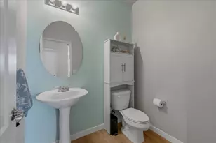 81947 Villa Giardino Dr, Indio, CA 92203 - Photo 28