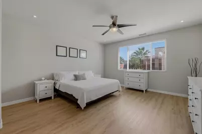 81947 Villa Giardino Drive, Indio, CA 92203 - Photo 20