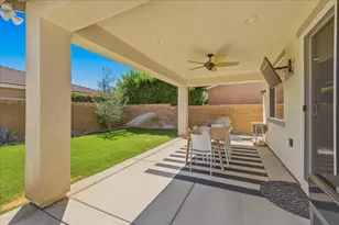 81947 Villa Giardino Dr, Indio, CA 92203 - Photo 40