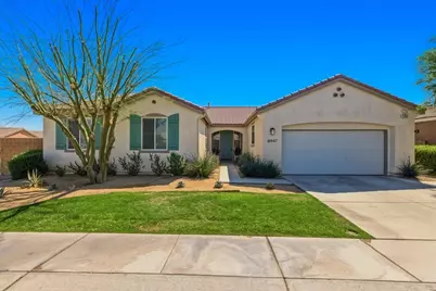 81947 Villa Giardino Drive, Indio, CA 92203 - Photo 6