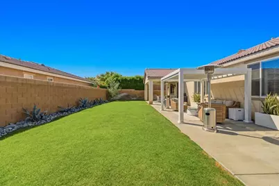 81947 Villa Giardino Drive, Indio, CA 92203 - Photo 38