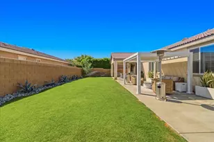 81947 Villa Giardino Dr, Indio, CA 92203 - Photo 38