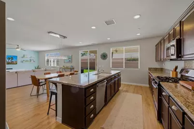 81947 Villa Giardino Drive, Indio, CA 92203 - Photo 16