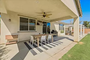 81947 Villa Giardino Dr, Indio, CA 92203 - Photo 36