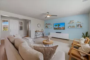 81947 Villa Giardino Dr, Indio, CA 92203 - Photo 12