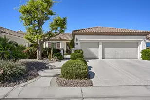 80448 Avenida Santa Alicia, Indio, CA 92203 - Photo 2
