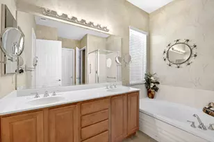 80448 Avenida Santa Alicia, Indio, CA 92203 - Photo 18