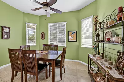 80448 Avenida Santa Alicia, Indio, CA 92203 - Photo 14