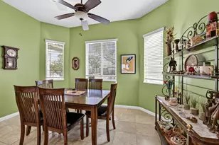 80448 Avenida Santa Alicia, Indio, CA 92203 - Photo 14