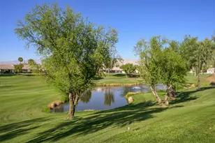 80448 Avenida Santa Alicia, Indio, CA 92203 - Photo 30